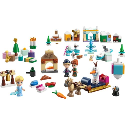 43273-LEGO-Disney-calendario-do-advento -4-